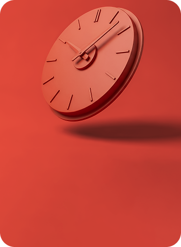 Не откладывайте сложный разговор